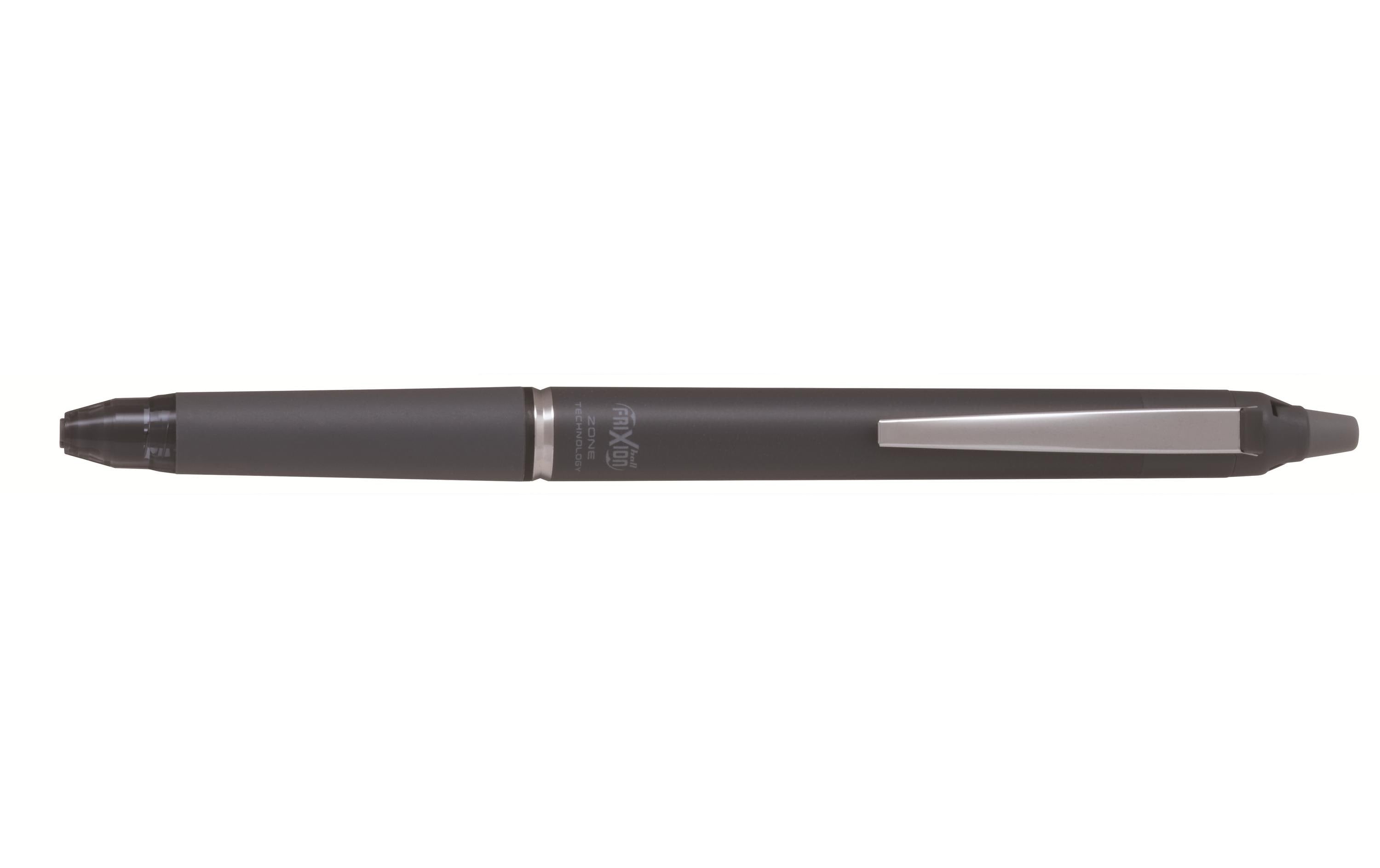 Pilot FriXion Ball Zone
