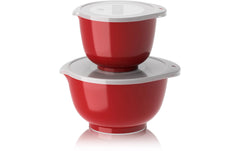 Rosti NEW Margrethe-Set 4-teilig