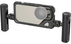 SmallRig Mobile Video Kit