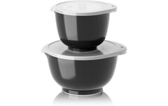 Rosti NEW Margrethe-Set 4-teilig