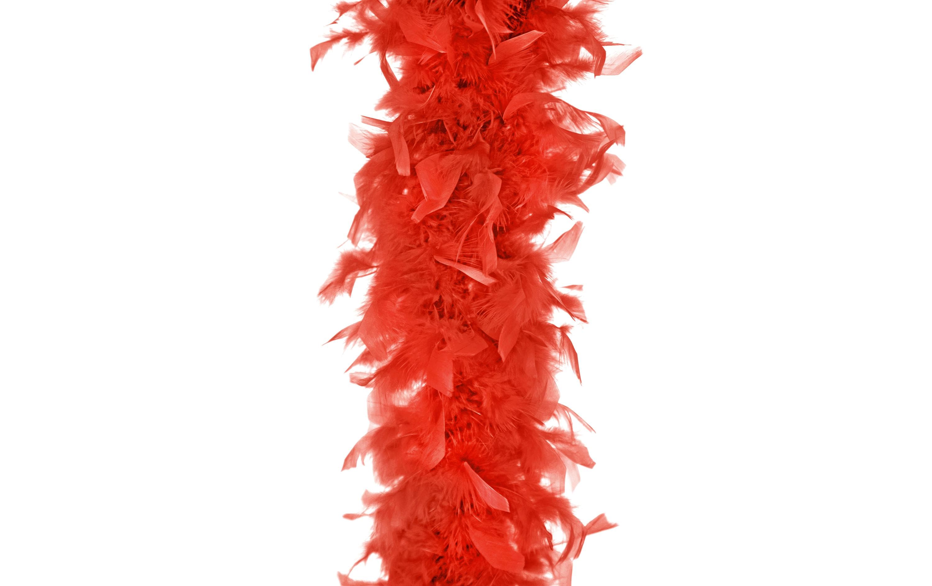 Partydeco Boa