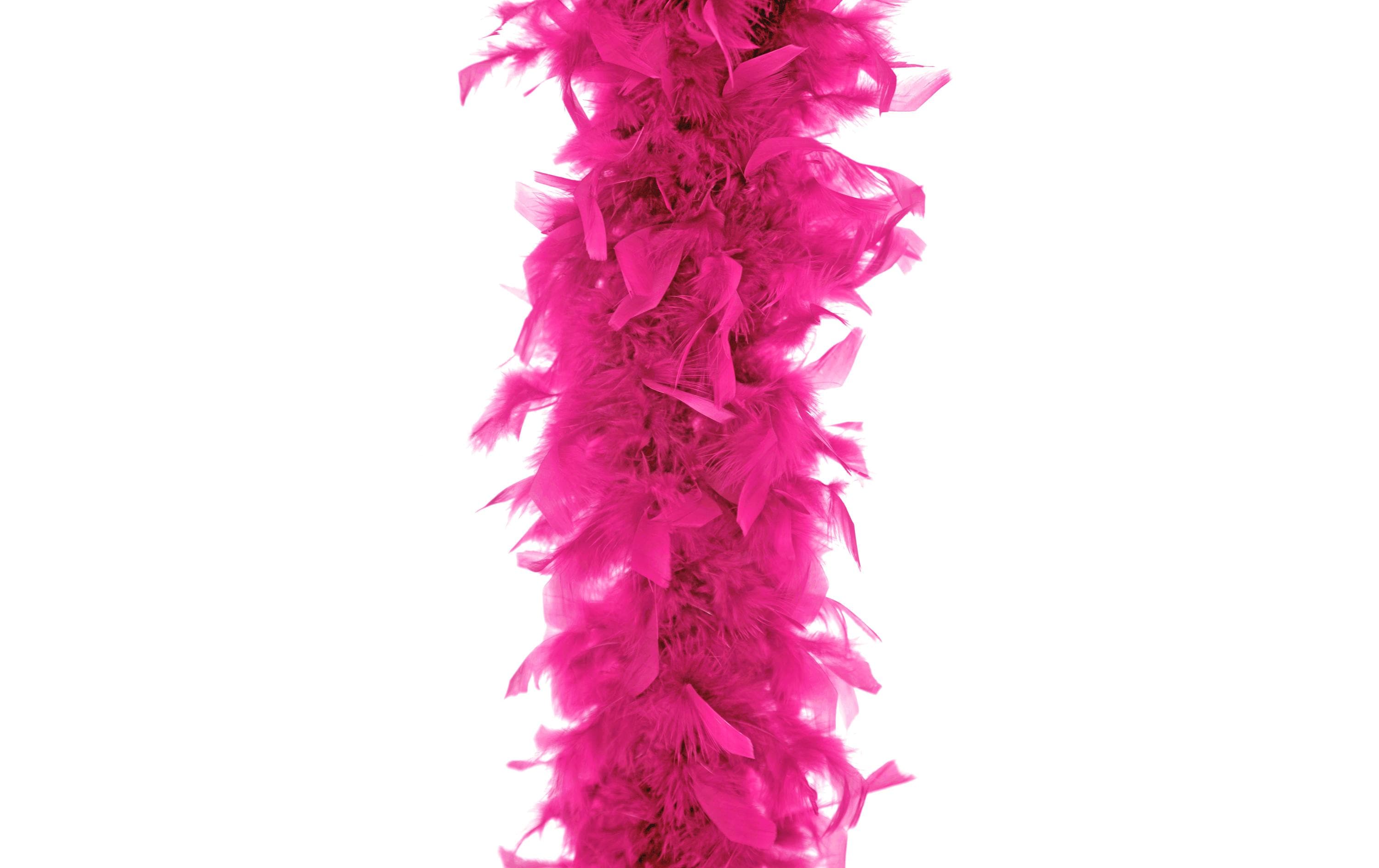 Partydeco Boa