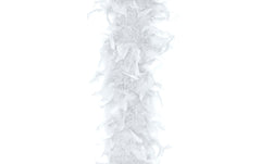 Partydeco Boa
