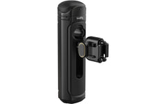 SmallRig Quick Release Side Handle