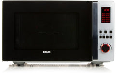 Domo Mikrowelle DO24201C