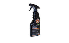 Polyston | Alcantarareiniger | 500 ml