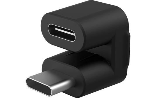 SmallRig Audio Signal Adapter