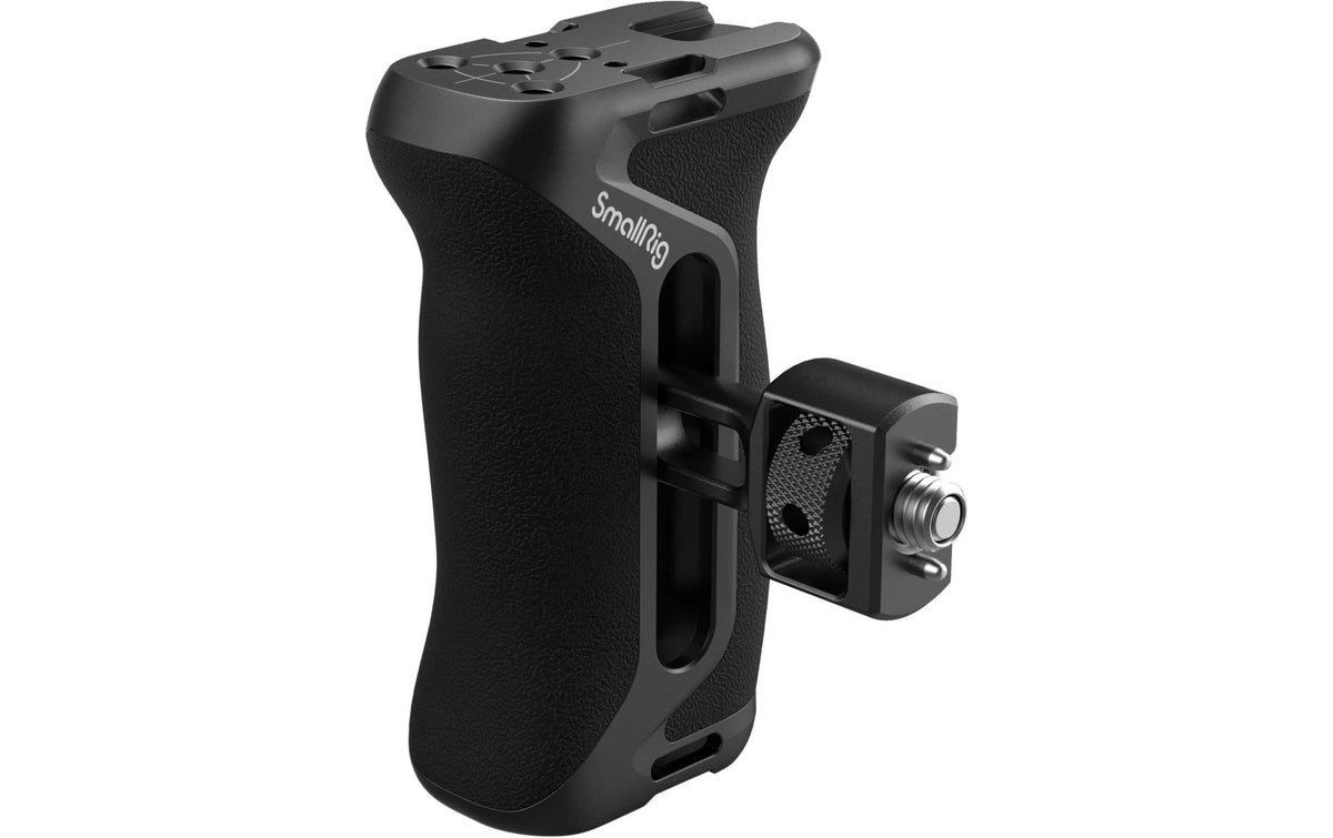 SmallRig Side Handle