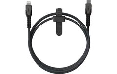 UAG USB-C Lightning Kabel 1.5M