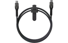 UAG USB-C/USB.C Kabel 1.5M