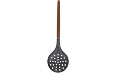 FURBER Schaumlöffel Pbt/Holz