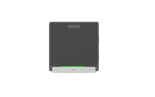 HUAWEI M100 Pro Mic Bluetooth