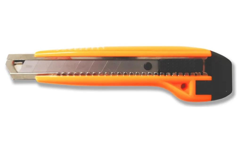 Büroline Cutter 18mmx100mm