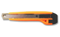 Büroline Cutter 18mmx100mm