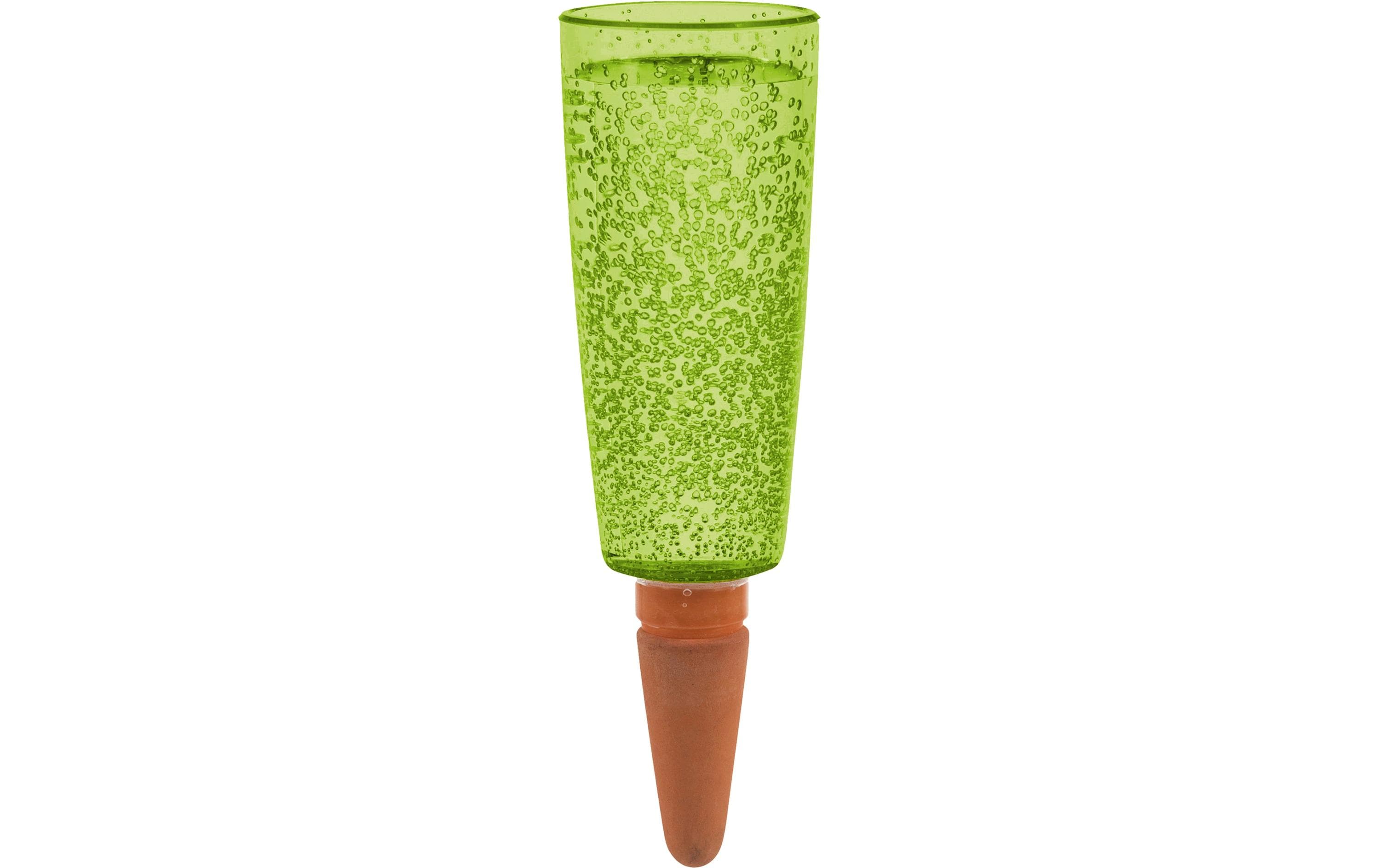 scheurich, Wasserspender Copa M, Grün