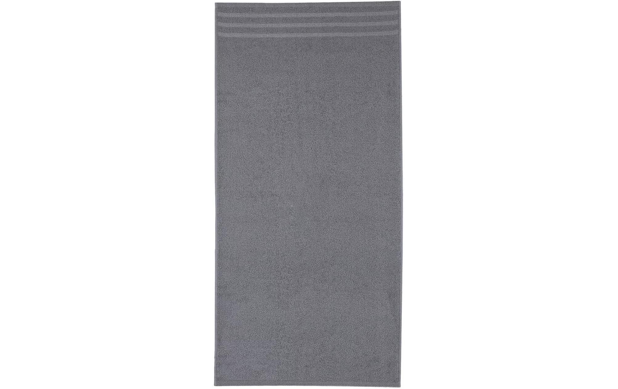 Kleine Wolke, Duschtuch Royal 70 x 140 cm,