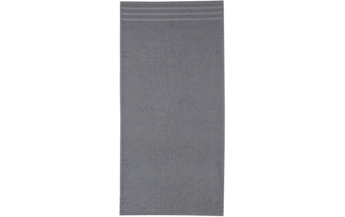 Kleine Wolke, Duschtuch Royal 70 x 140 cm,