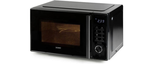 Domo Mikrowelle DO22501G