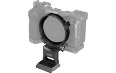 SmallRig Horizontal-to-Vertical Mount Plate