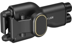 SmallRig Side Handle Quick Release Adapter