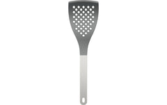 Rosti Pfannenwender NEW Optima Weiss