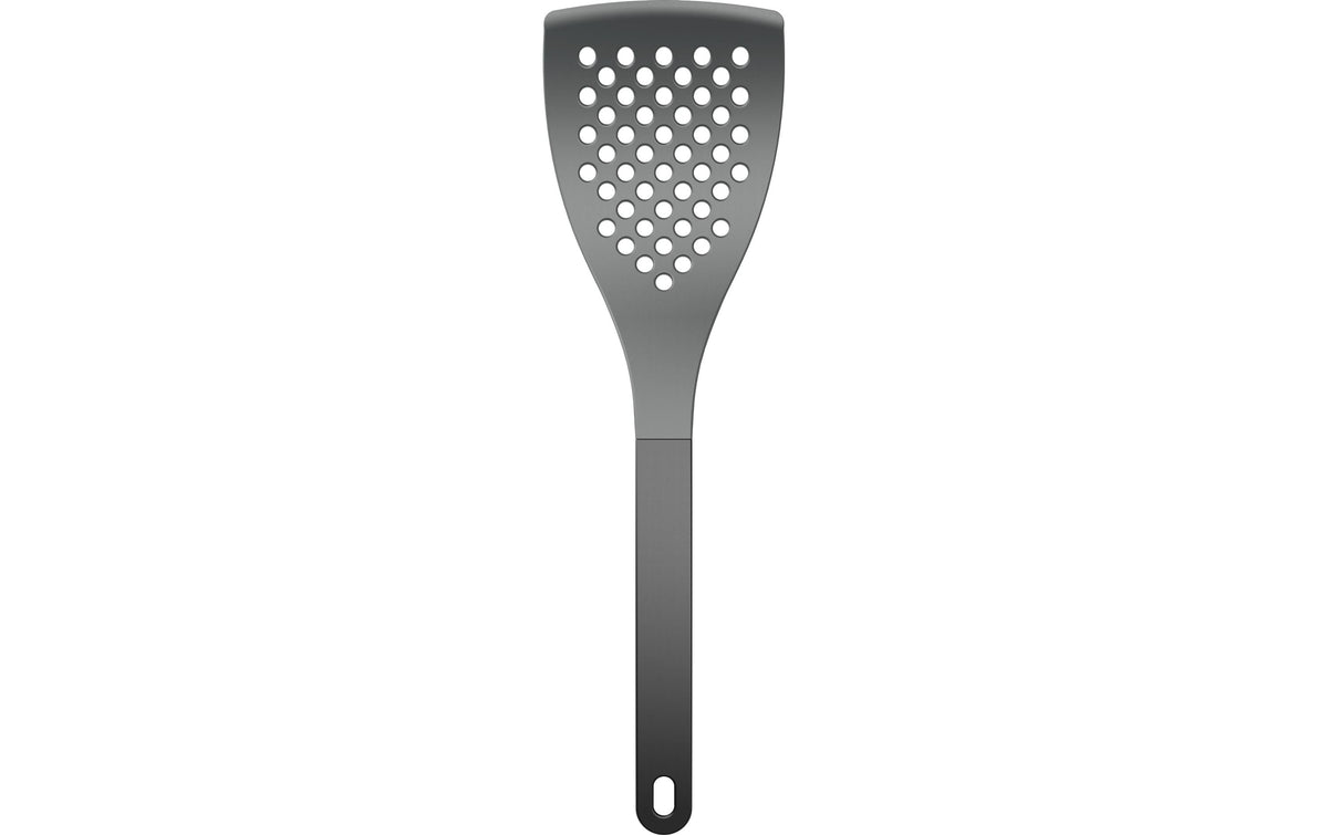 Rosti Pfannenwender NEW Optima schwarz