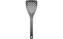 Rosti Pfannenwender NEW Optima schwarz