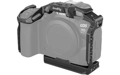 SmallRig Black Mamba Camera Cage