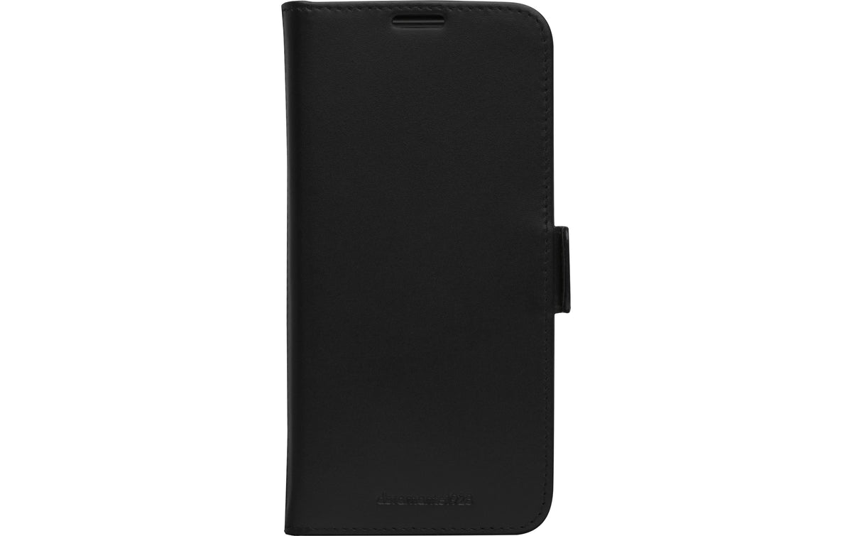 DBR Copenhagen Case, Black