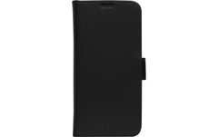 DBR Copenhagen Case, Black