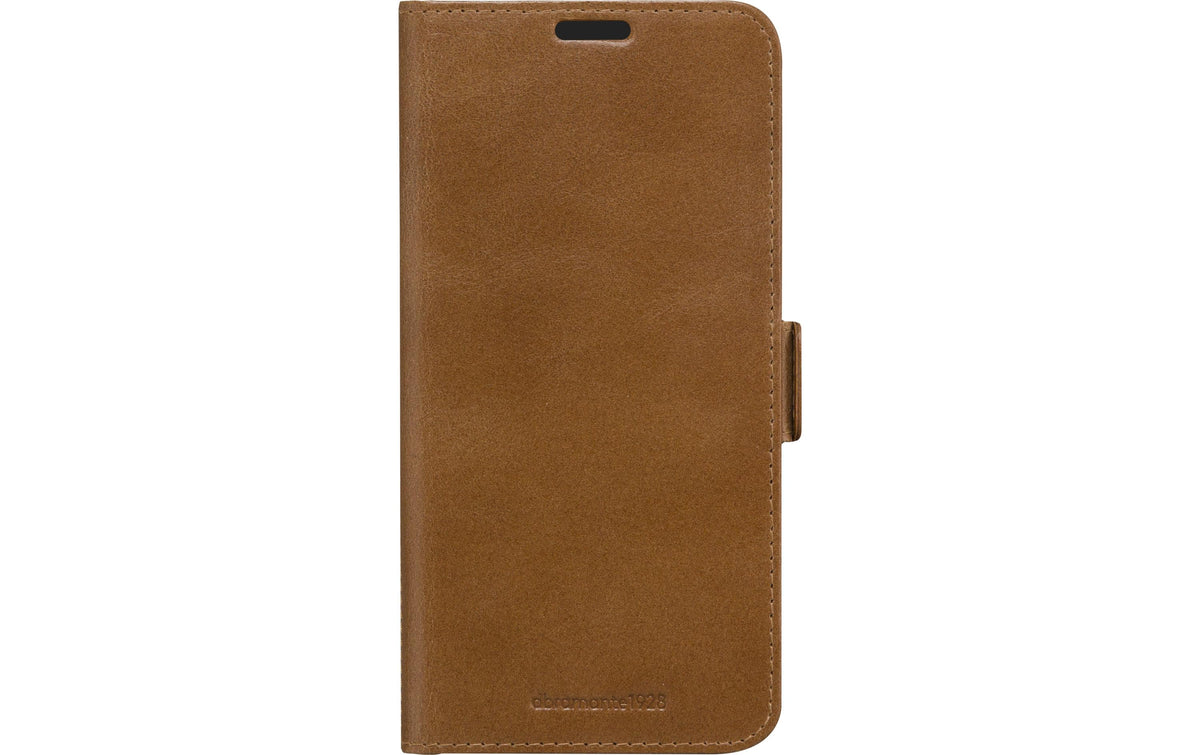 DBR Copenhagen Case, Tan
