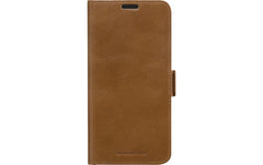 DBR Copenhagen Case, Tan
