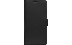 DBR Copenhagen Case, Black