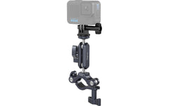 SmallRig Handlebar Clamp