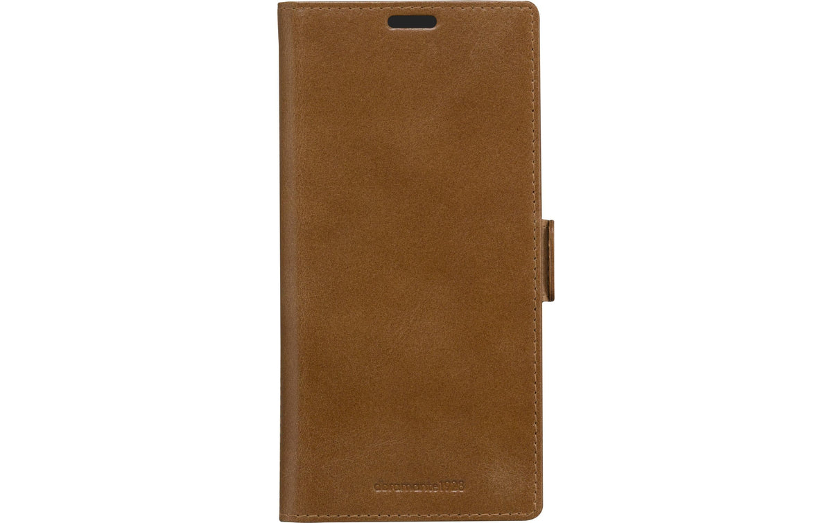 DBR Copenhagen Case, Tan