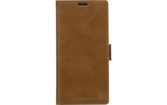 DBR Copenhagen Case, Tan