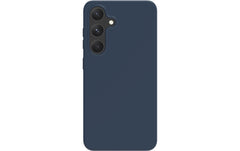 DBR Greenland Case, Blue