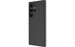 DBR Greenland Case, Black