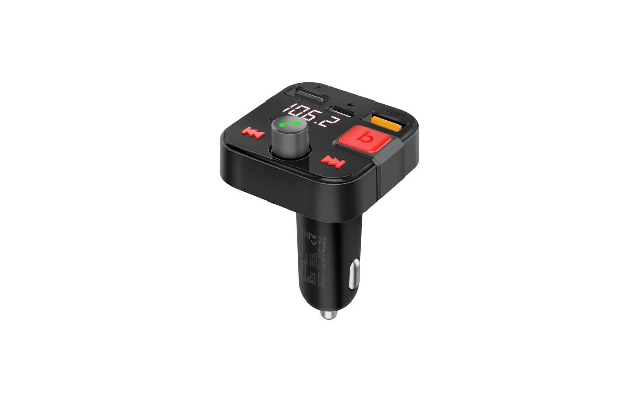 ProMate PowerTune-30W