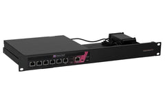 Rackmount IT RM-CP-T4 19Rackmount Kit