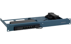 Rackmount IT RM-CI-T15 19Rackmount Kit