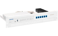 Rackmount IT RM-SR-T10 19Rackmount Kit