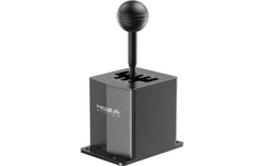MOZA Racing | MOZA - HGP H-Shifter | PC