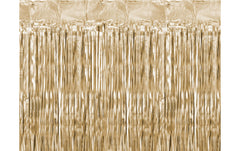 Partydeco Vorhang