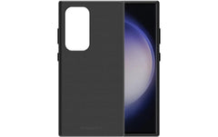 DBR Roskilde Case, Black