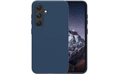 DBR Iceland Ultra D30, Blue