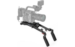 SmallRig Shoulder Rig Kit