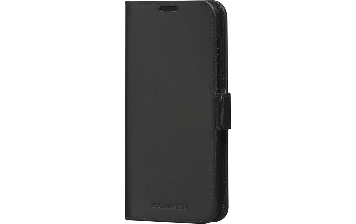 DBR Lynge Case, Black