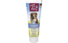 Tubidog | Lachscreme 75g