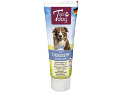 Tubidog | Lachscreme 75g